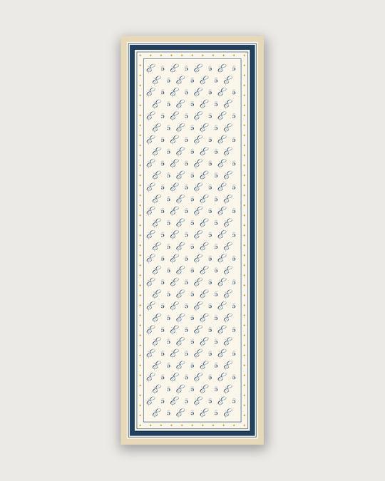 Şems-ü Kamer Koleksiyonu [E] Güneş Pamuk İpek Şal 70x200
