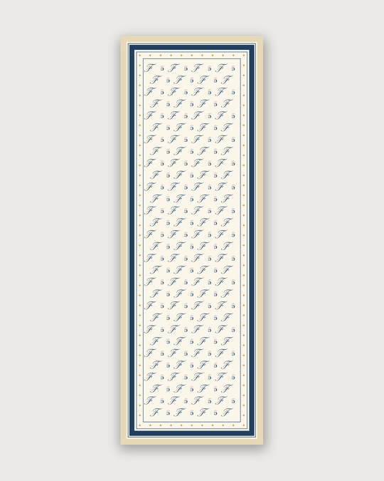 Şems-ü Kamer Koleksiyonu [F] Güneş Pamuk İpek Şal 70x200