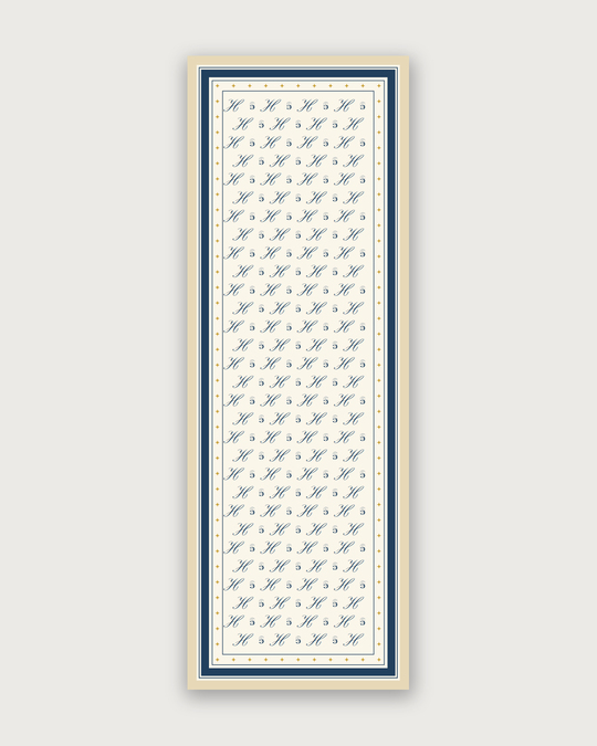 Şems-ü Kamer Koleksiyonu [H] Güneş Pamuk İpek Şal 70x200