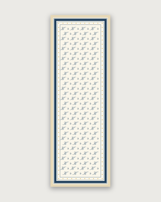 Şems-ü Kamer Koleksiyonu [K] Güneş Pamuk İpek Şal 70x200