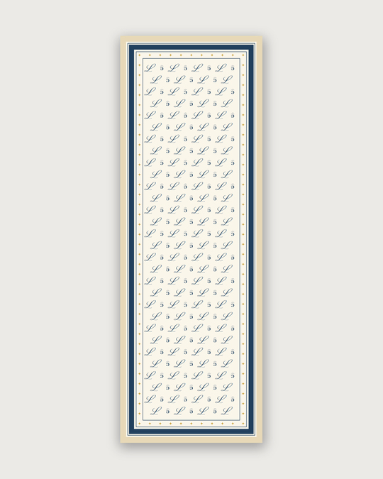 Şems-ü Kamer Koleksiyonu [L] Güneş Pamuk İpek Şal 70x200