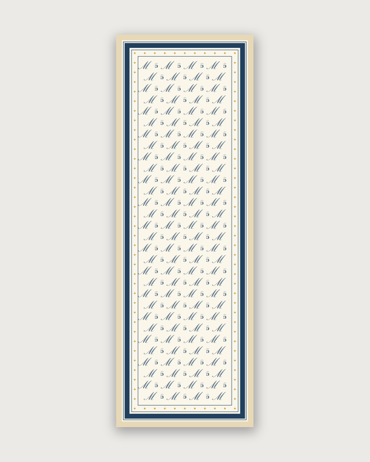 Şems-ü Kamer Koleksiyonu [M] Güneş Pamuk İpek Şal 70x200