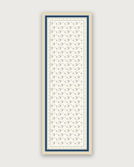 Şems-ü Kamer Koleksiyonu [N] Güneş Pamuk İpek Şal 70x200