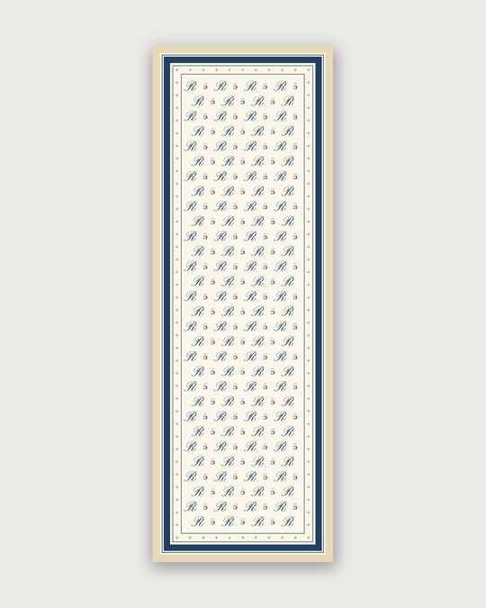 Şems-ü Kamer Koleksiyonu [R] Güneş Pamuk İpek Şal 70x200