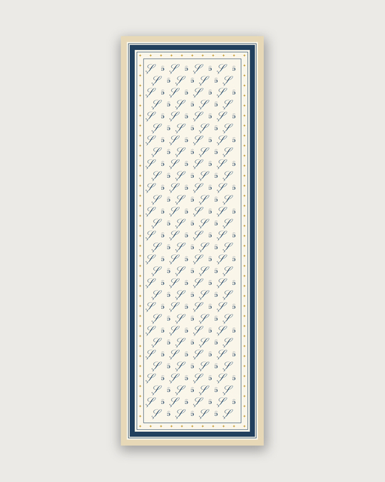 Şems-ü Kamer Koleksiyonu [Ş] Güneş Pamuk İpek Şal 70x200