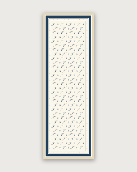 Şems-ü Kamer Koleksiyonu [T] Güneş Pamuk İpek Şal 70x200