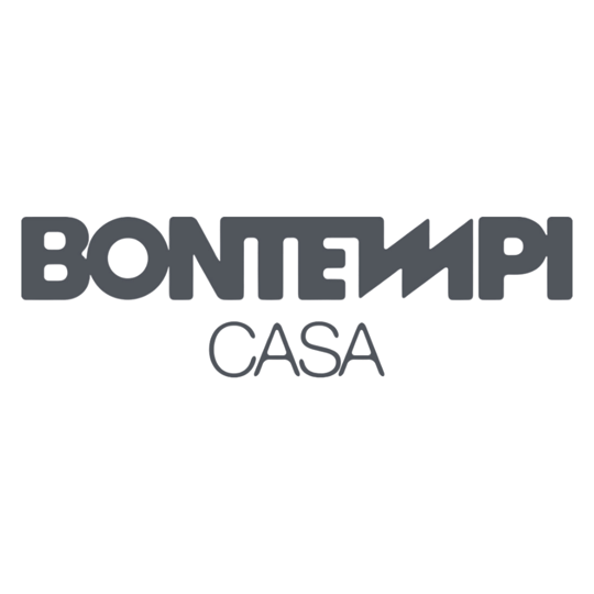 Bontempi Mobilya ve Aksesuar Modelleri | İCA
