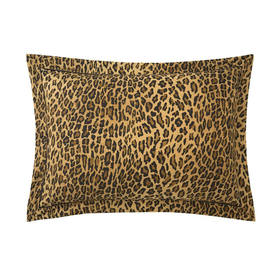 Ralph Lauren Home Montgome Tan Yastık Kılıfı