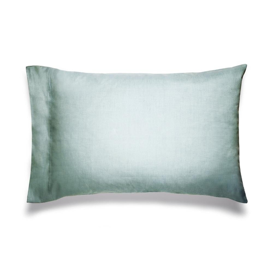 Ralph Lauren Home Oxford Evergreen Yastık Kılıfı