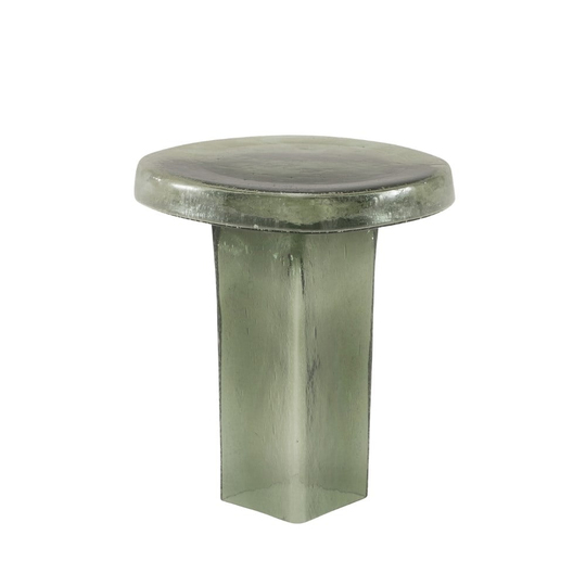 Ligne Roset Sucre Green Yan Sehpa