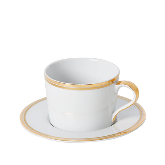 Ralph Lauren Home Wilshire Fincan