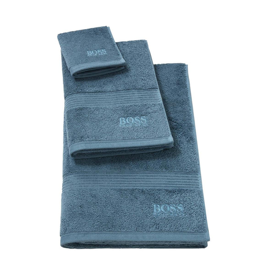 Hugo Boss Loft 30x30 El Havlusu