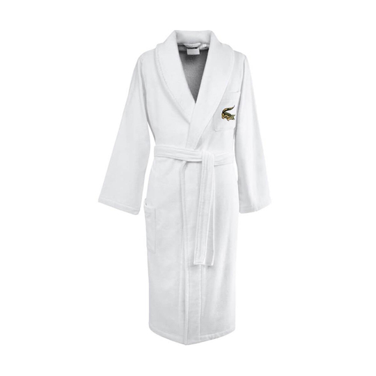 Lacoste LRene Bornoz