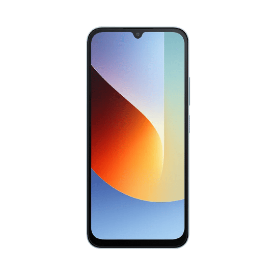 Xiaomi Redmi A7 Pro 4/128 GB Mavi