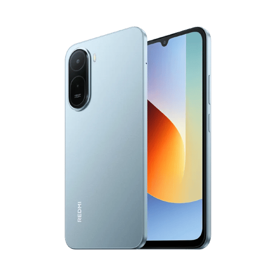 Xiaomi Redmi A7 Pro 4/128 GB Mavi