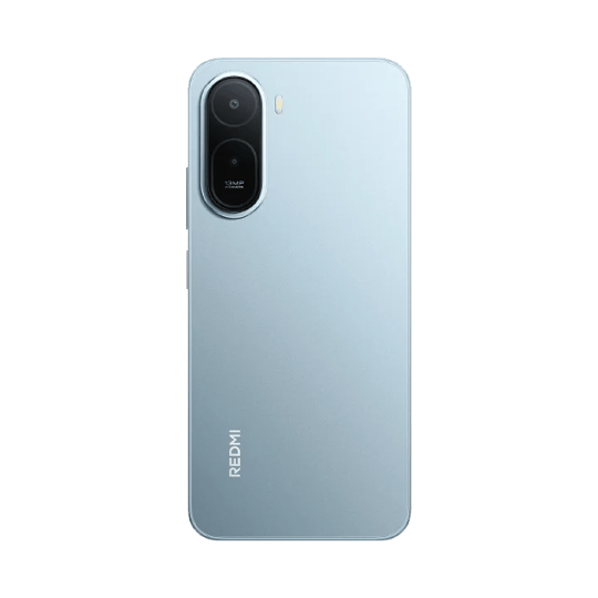 Xiaomi Redmi A7 Pro 4/128 GB Mavi