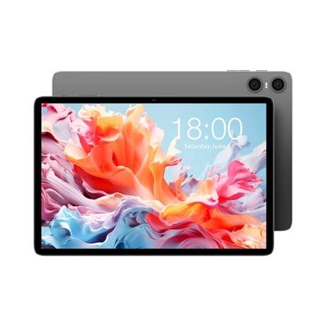 Teclast P30T 8/128 GB 10.1 Tablet + Hediye!