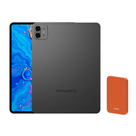 Teclast ArtPad Pro 8/256 GB LTE 12.7