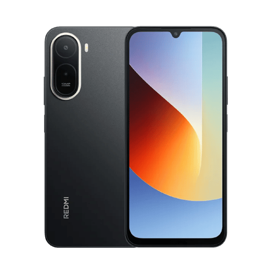 Xiaomi Redmi A7 Pro 4/128 GB Siyah