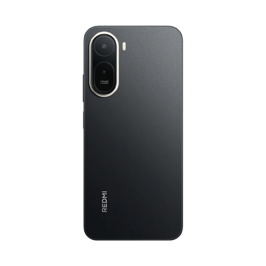 Xiaomi Redmi A7 Pro 4/128 GB Siyah