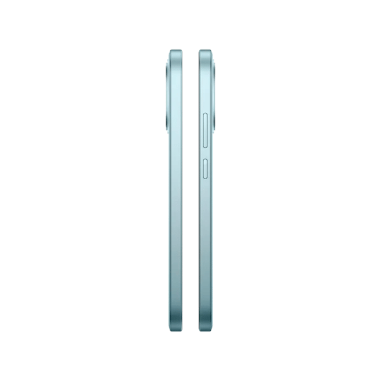 Xiaomi Redmi Note 17 5G 6/256 GB Mavi