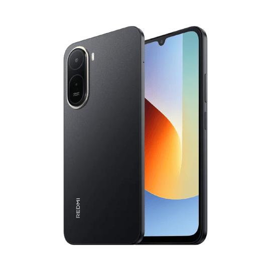 Xiaomi Redmi A7 Pro 4/128 GB Siyah