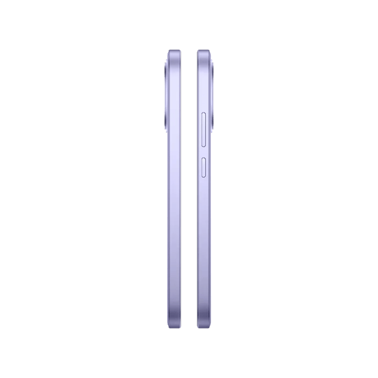 Xiaomi Redmi Note 17 5G 6/256 GB Mor