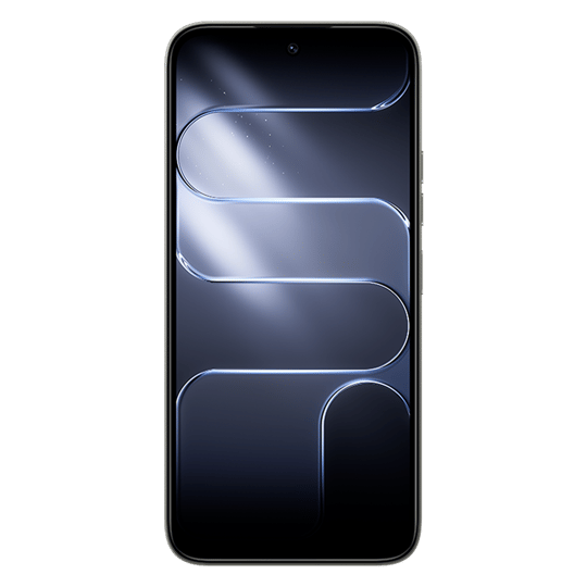 TECNO Spark 50 5G 4/128 GB Titanyum
