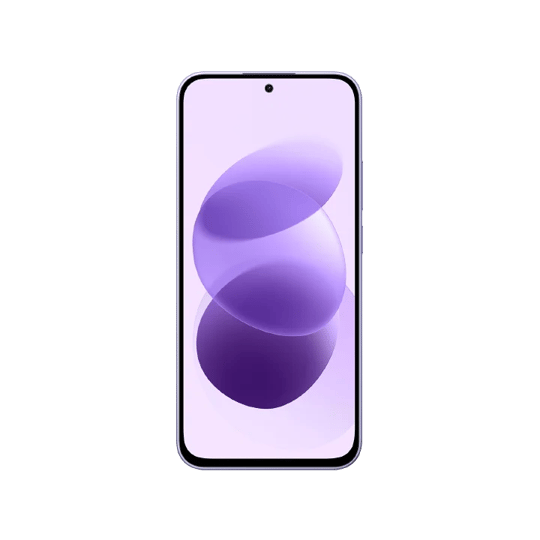Xiaomi Redmi Note 17 5G 6/256 GB Mor