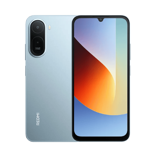 Xiaomi Redmi A7 Pro 4/128 GB Mavi