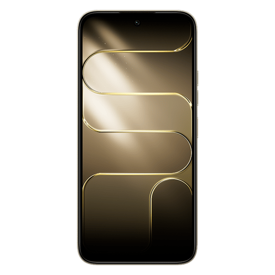 TECNO Spark 50 5G 4/128 GB Gold