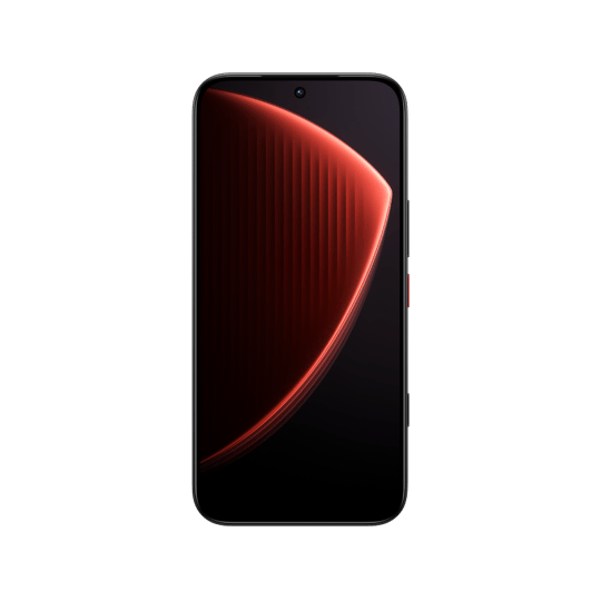 TECNO Pova 8 Pro 5G Lamborghini 8/256GB Siyah