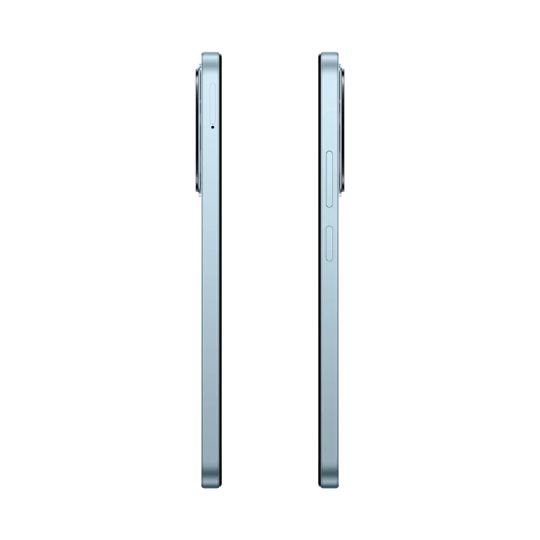 Xiaomi Redmi A7 Pro 4/128 GB Mavi