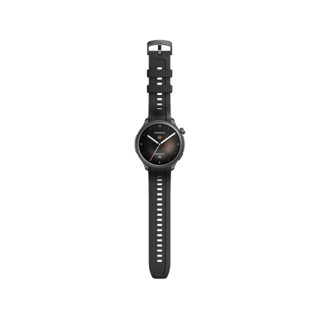 Amazfit Balance Siyah (Outlet)