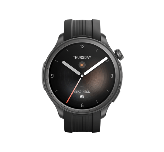 Amazfit Balance (Outlet)