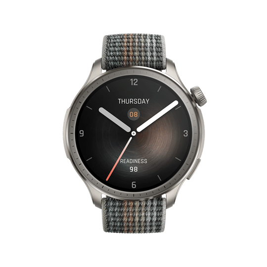 Amazfit Balance (Outlet)