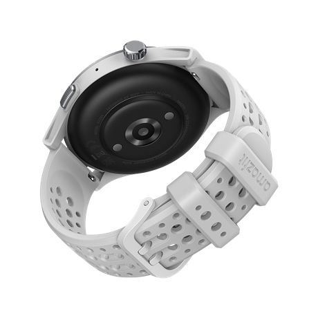 Amazfit Cheetah Gri (Outlet)