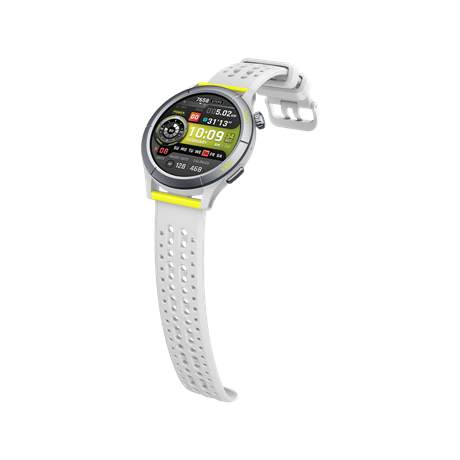 Amazfit Cheetah Gri (Outlet)