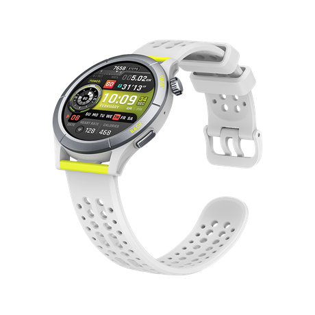 Amazfit Cheetah Gri (Outlet)