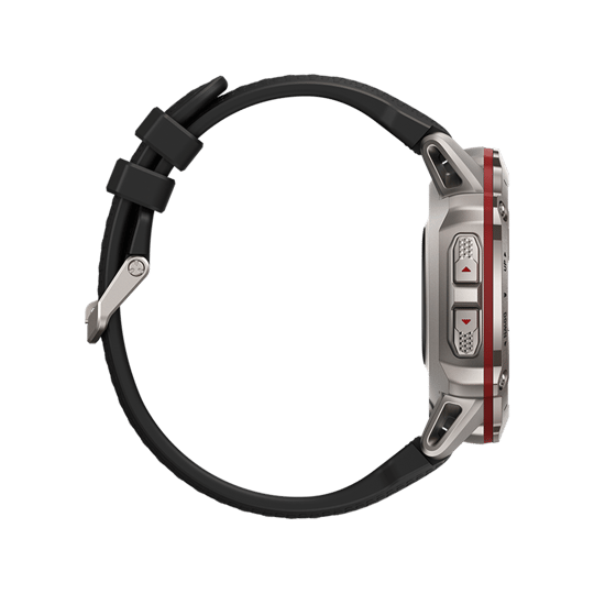 Amazfit Falcon