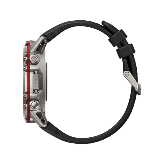 Amazfit Falcon