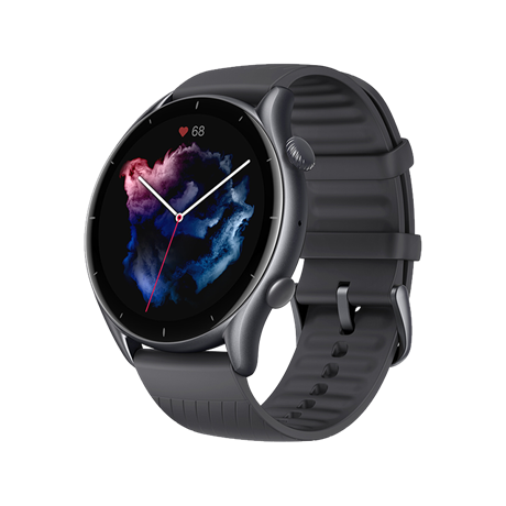 Amazfit GTR 3 (Outlet)