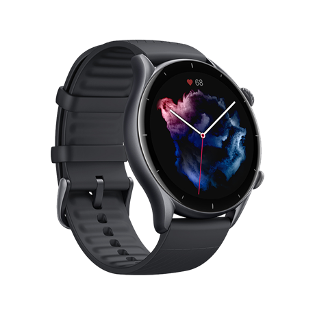 Amazfit GTR 3 (Outlet)