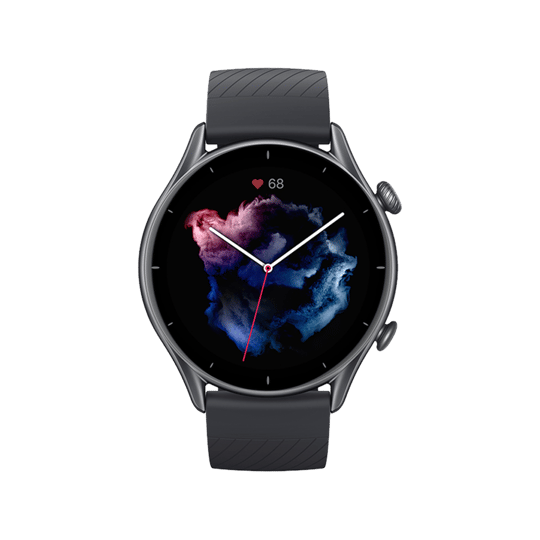 Amazfit GTR 3