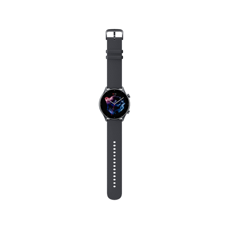 Amazfit GTR 3 (Outlet)