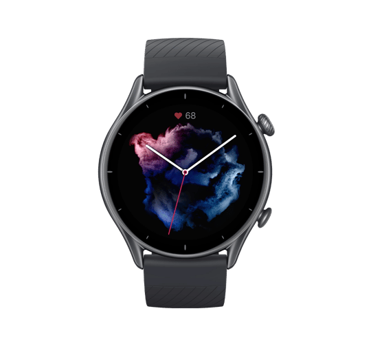 Amazfit GTR 3 (Outlet)