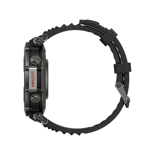 Amazfit T-Rex Ultra