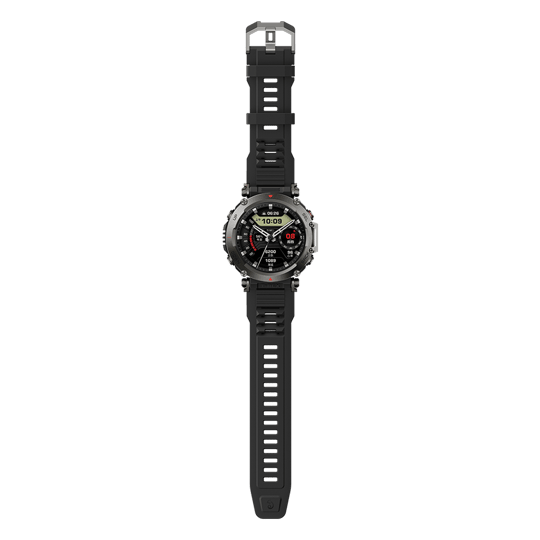 Amazfit T-Rex Ultra