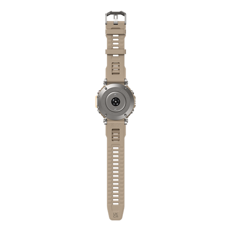 Amazfit T-Rex Ultra Shara