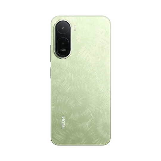Xiaomi Redmi A7 Pro 4/128 GB Yeşil
